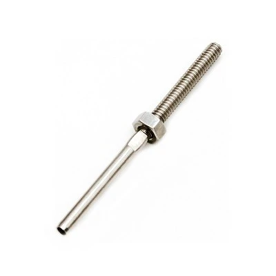 product-800-800 product-800-800