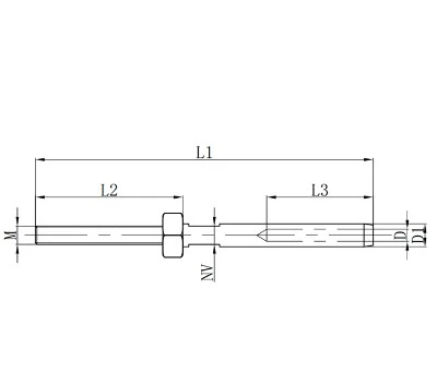product-700-600 product-700-600